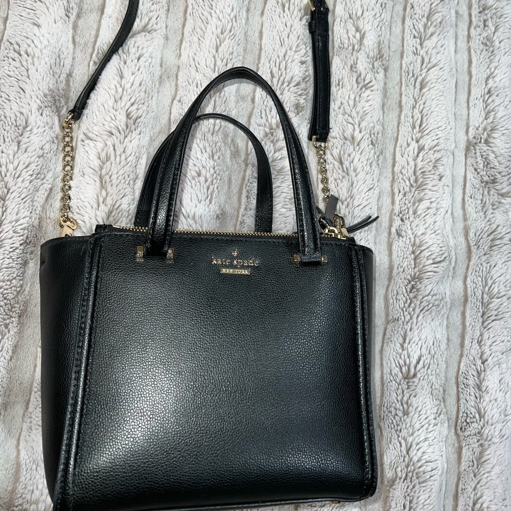 Kate Spade Crossbody bag
